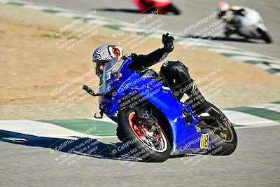 media/Dec-12-2025-2WTD (Fri) [[7c7cc9b1da]]/A Group/Session 5/